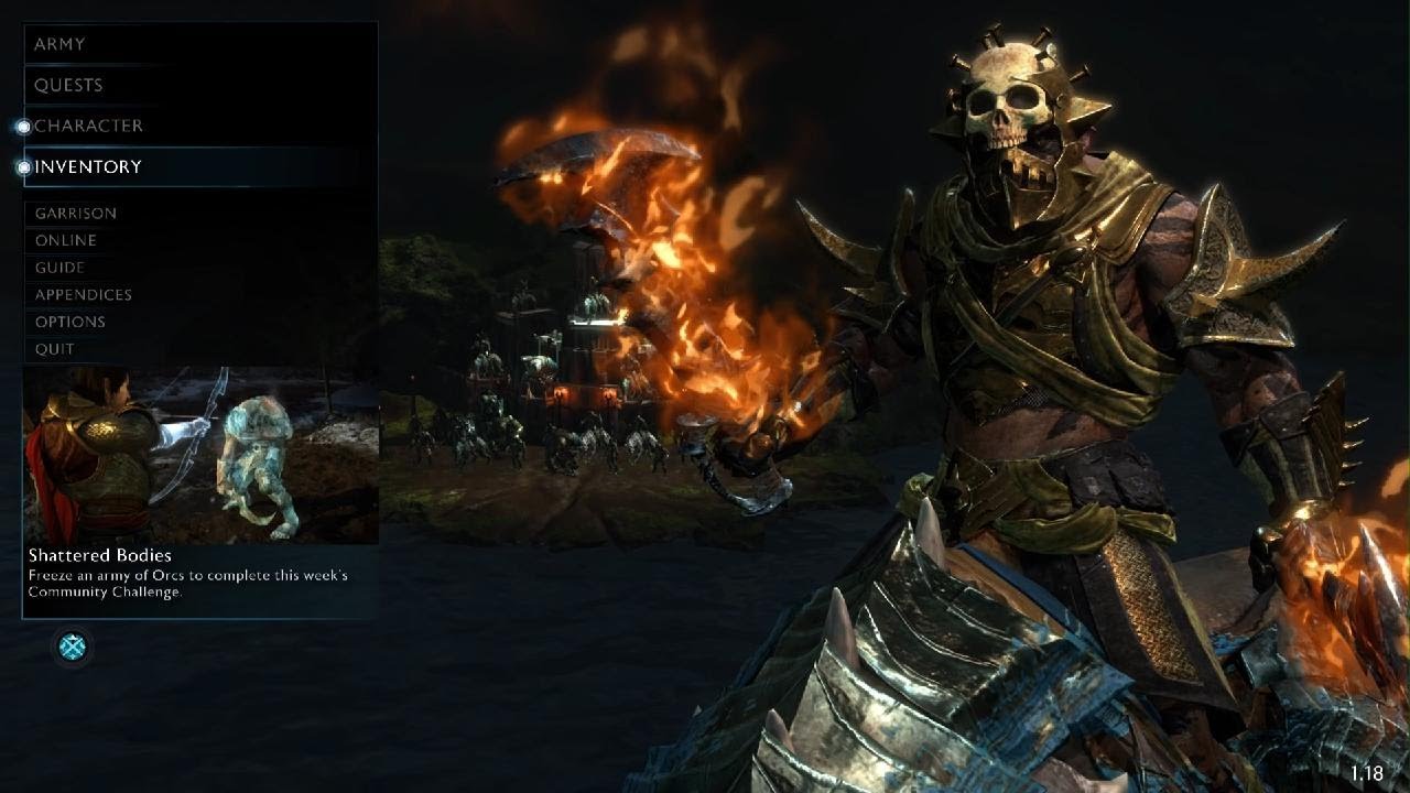 Middle-earth: Shadow of War_20260304235130