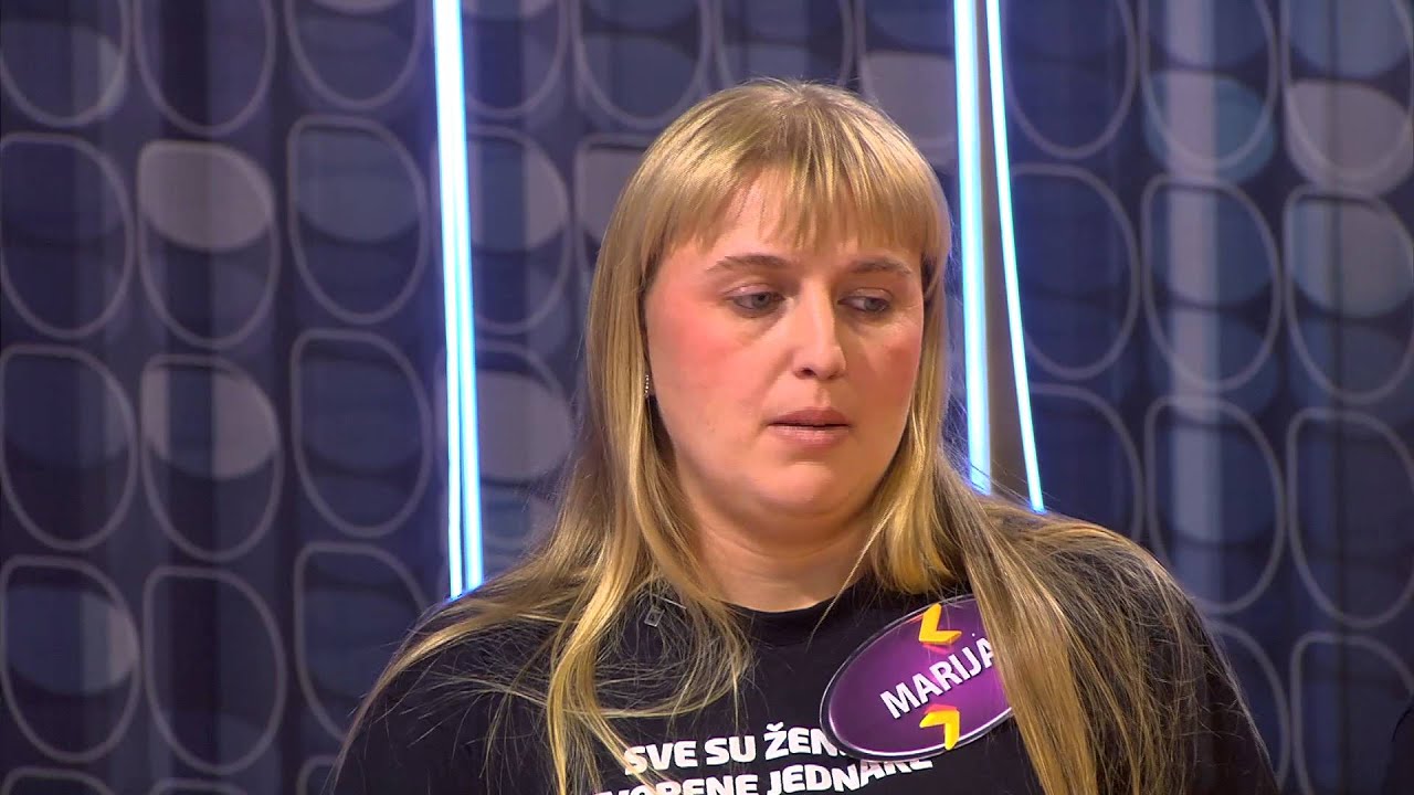 Pet na pet S05EP018