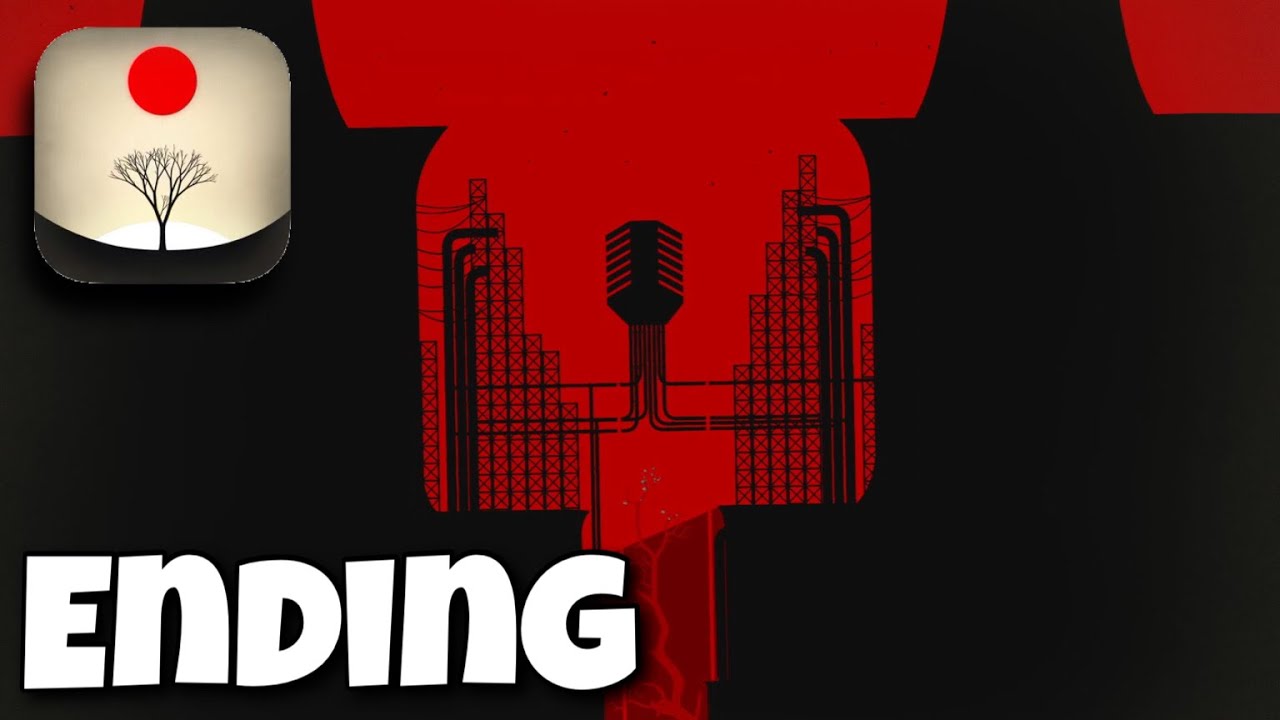 Prune Full Gameplay Walkthrough ENDING (iOS,ANDROID)