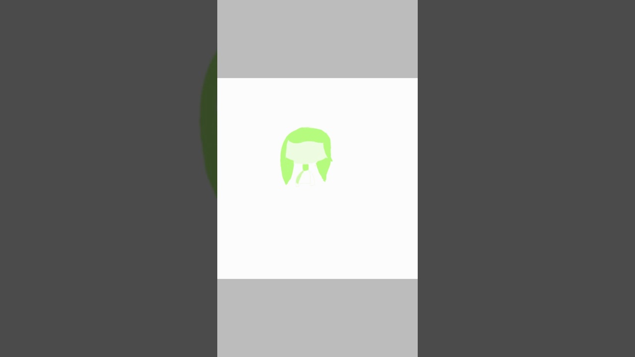 Edit for cybernova》Gacha life》