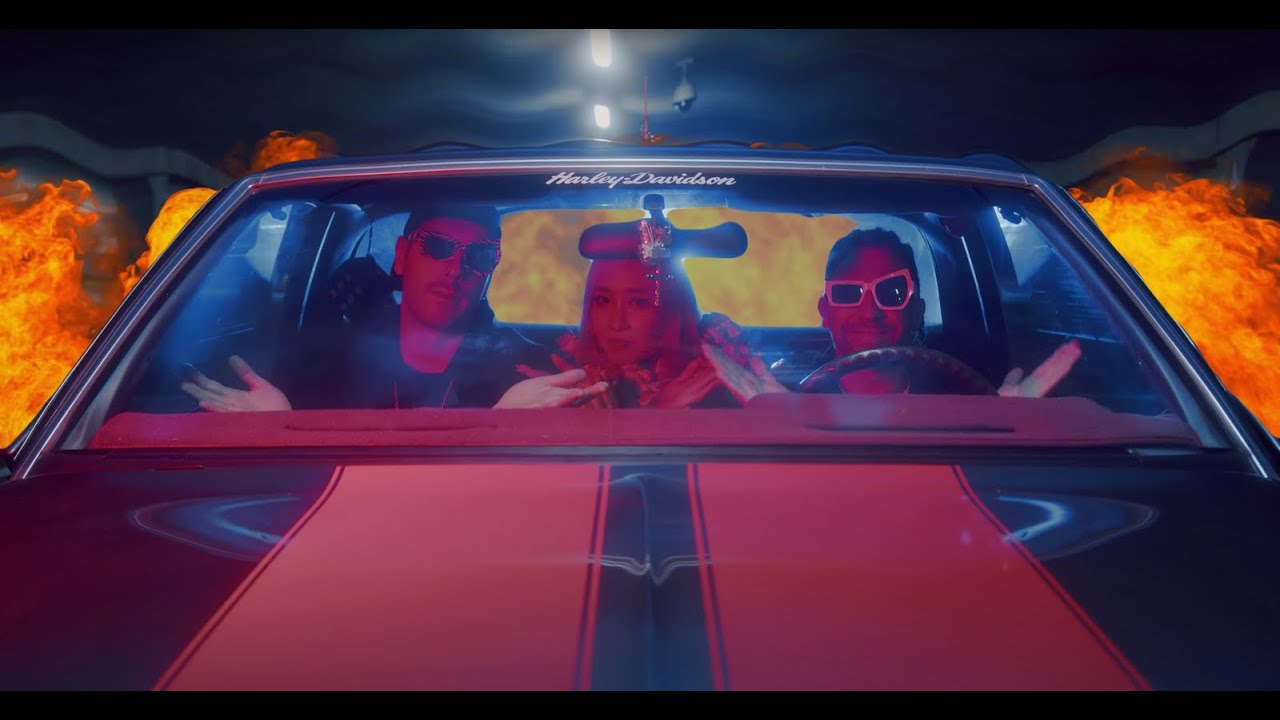 Danti + @DiggityWarez  - Non me ne frega