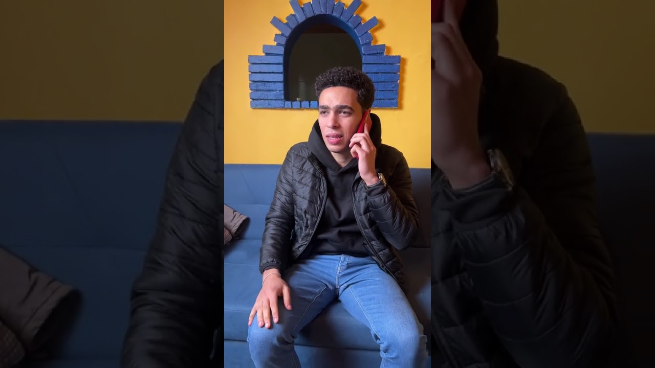 وبالوالدين احسانا