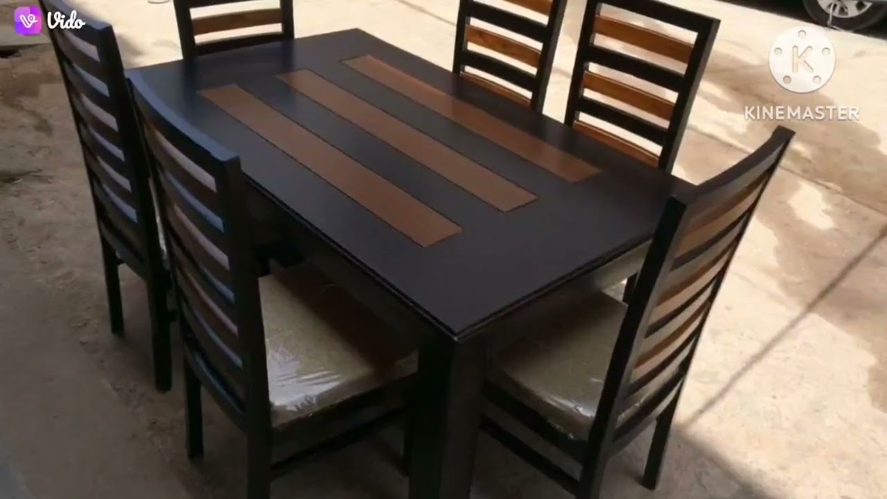 S K I Furniture Interior #ski #furniture #interior #dining #table #chair #sofa #tea  #table