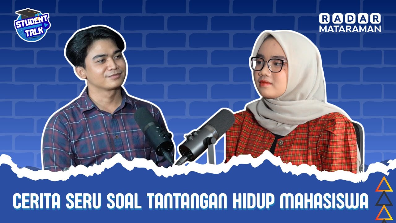 Rahasia Bertahan dan Menemukan Makna di Dunia Perkuliahan yang Penuh Tekanan serta Harapan