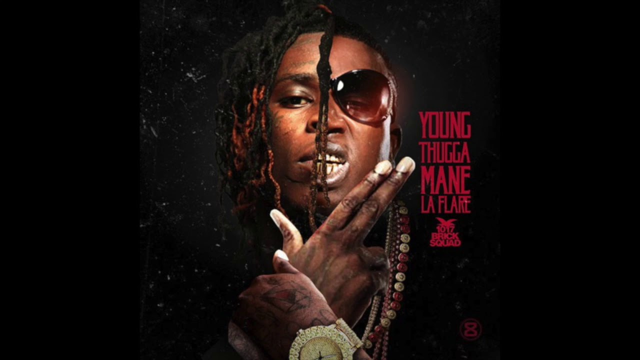 Stoner 2 Times