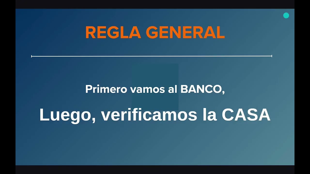 ¡Domina tus taxes en 2026!