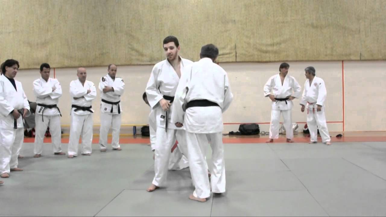 Katanishi Uchi Mata 3