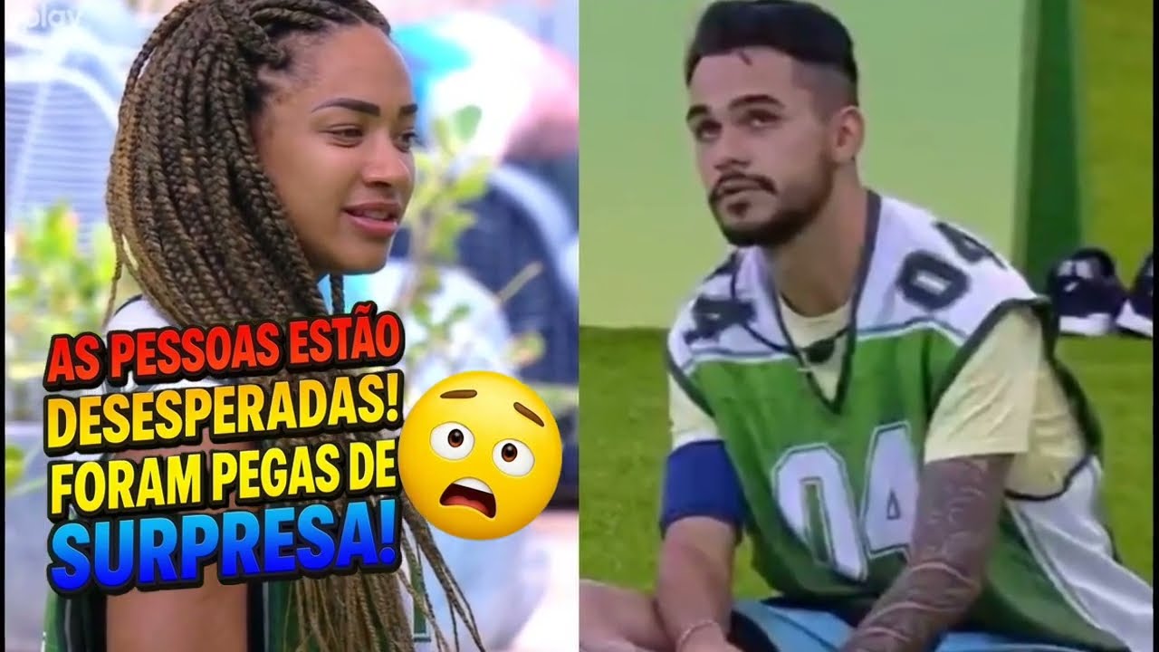 BBB 26 Solange Couto se incomoda com atitude de brothers 'Questão de colaboração'
