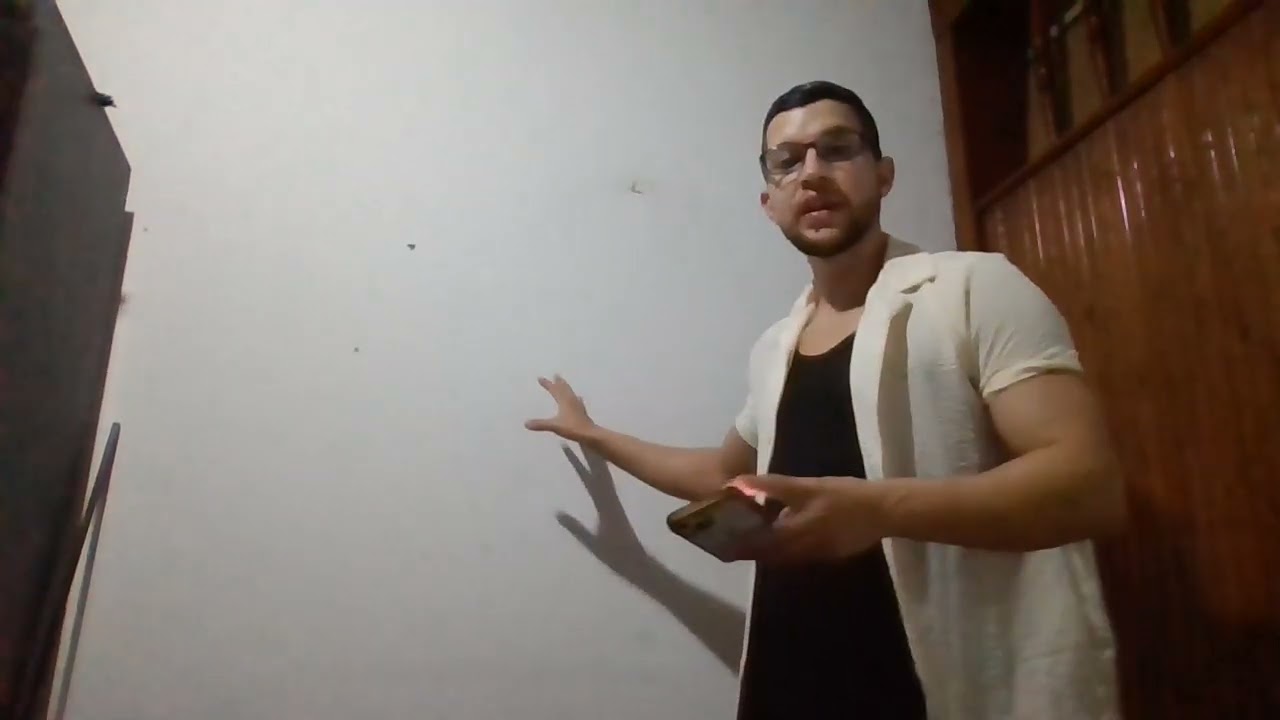 WIN 20260217 18 57 26 Pro