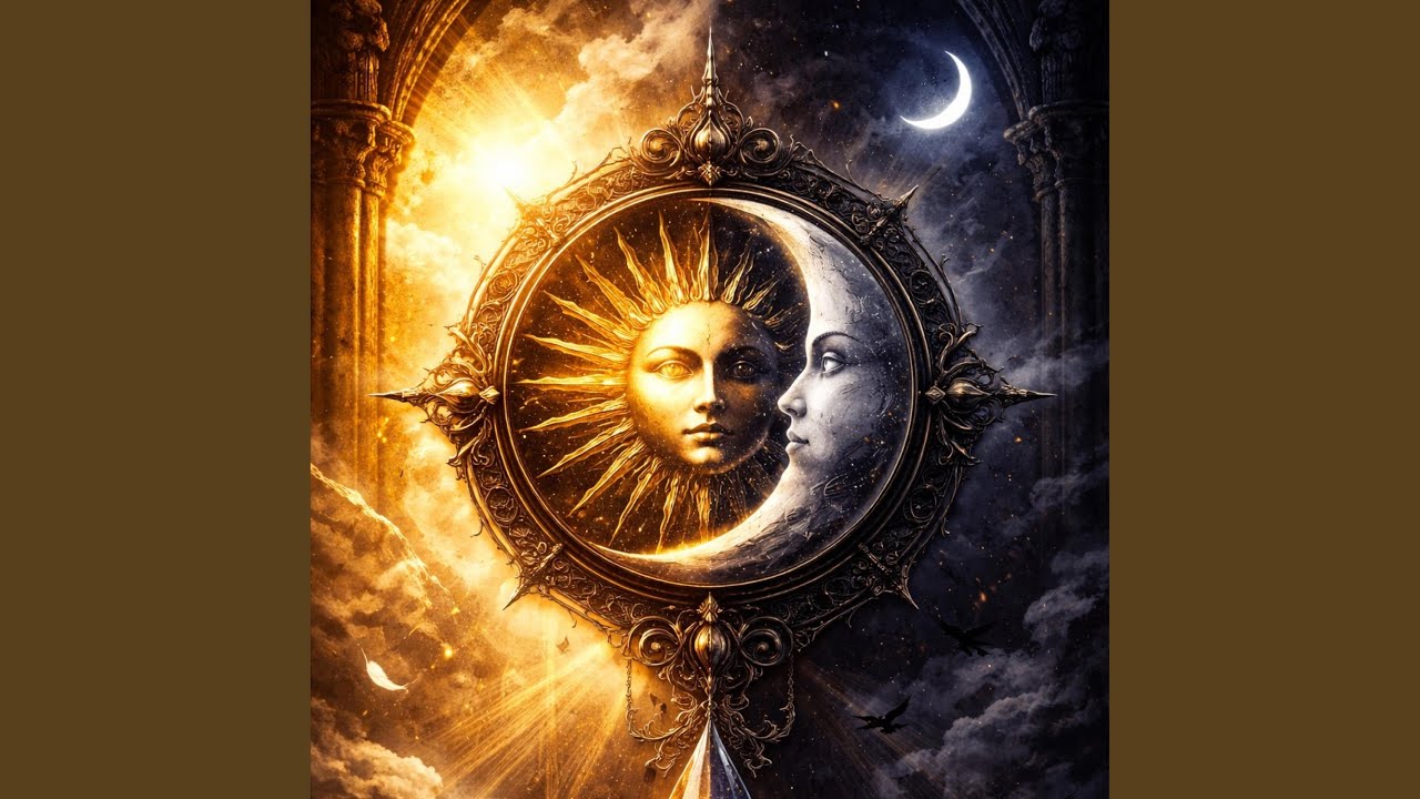 Starless Throne