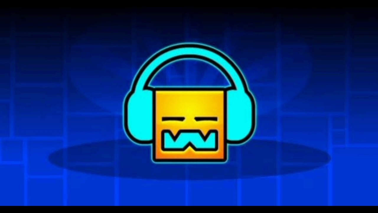The Challenge song
