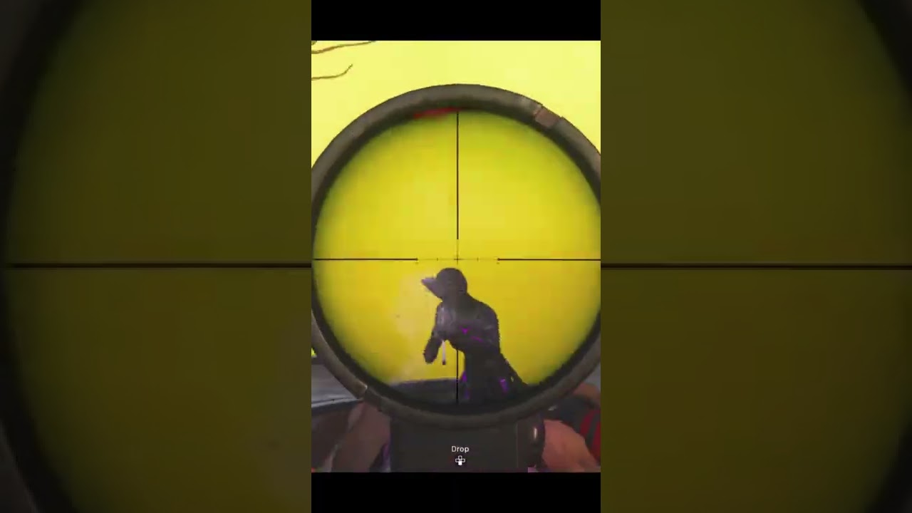 Most satisfying sound in call of duty Warzone.#warzone #modernwarefare #tubebuddy #mwclips