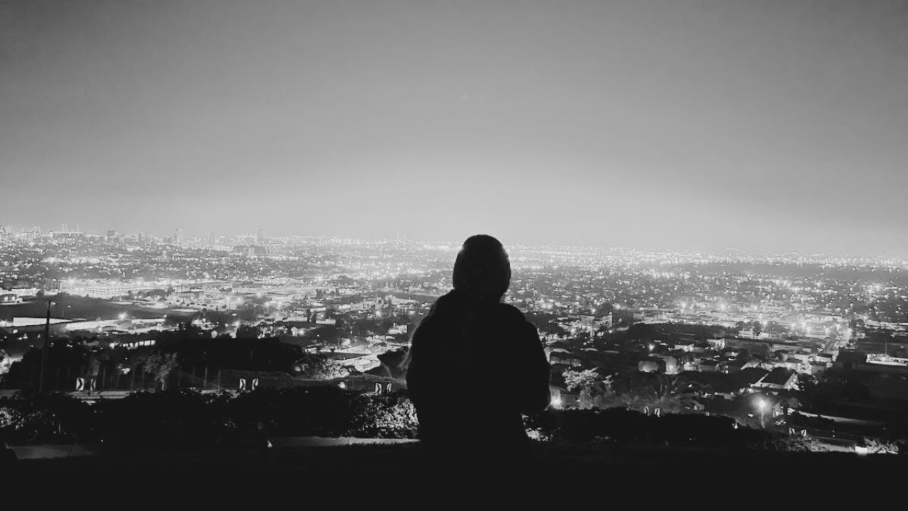 Freestyle Boom Bap Beat | 