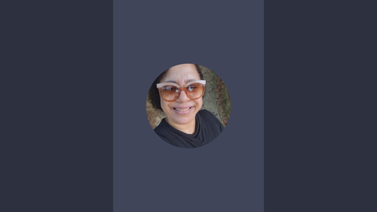 Ministração Pastora Cristiane na Consagração está ao vivo!