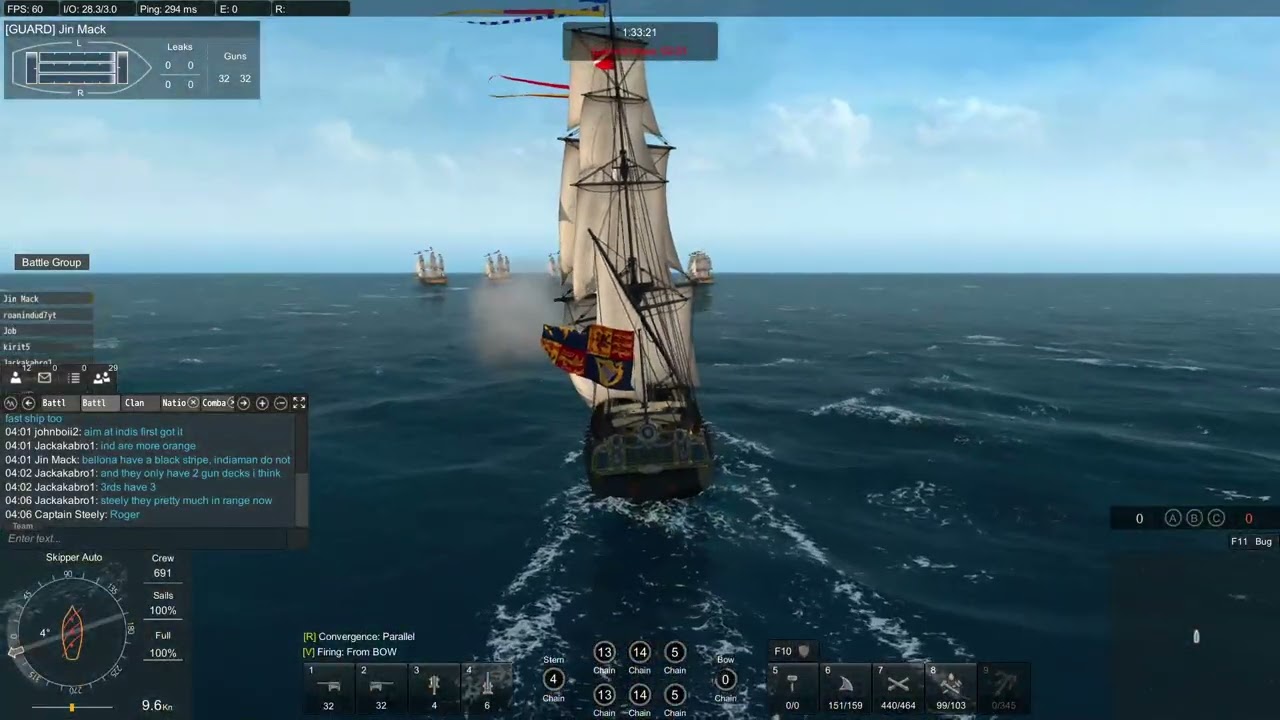 Penz Raider Defence