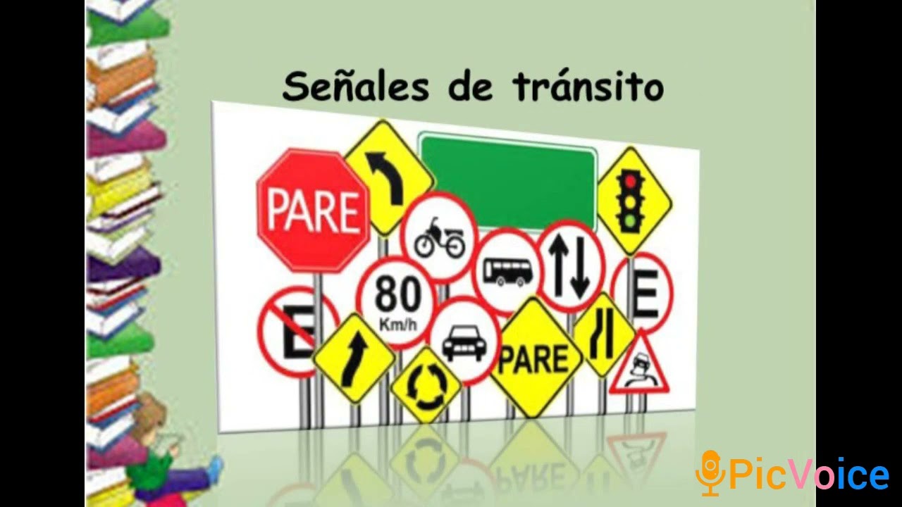 Los ideogramas