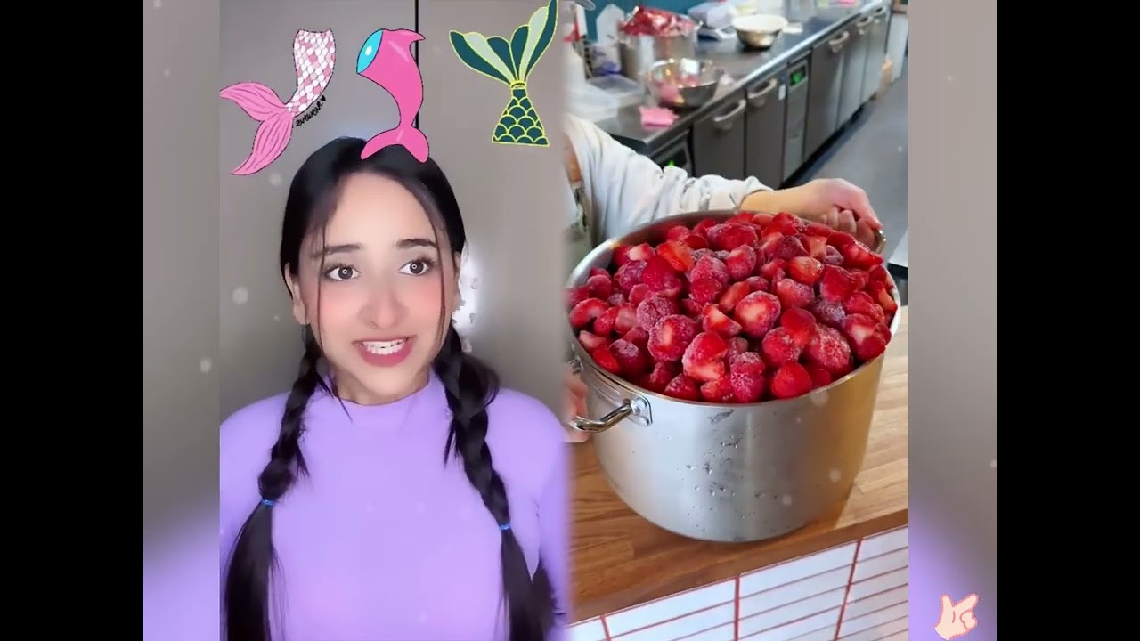🤣👌👌👌2026 pov Must-Watch Crazy Clips Compilation #humor #fypシ #pov #fyp #foryou 😍😜