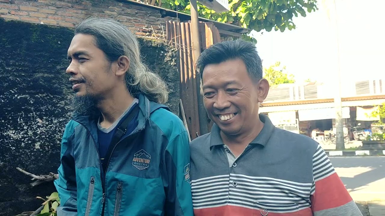 BILA SEPI SEWA CUKUP MAKAN BERSAMA‼️BUS ALS 248 HARI INI KE MEDAN‼️BUS ALS 270 BELUM TIBA DI JOGJA