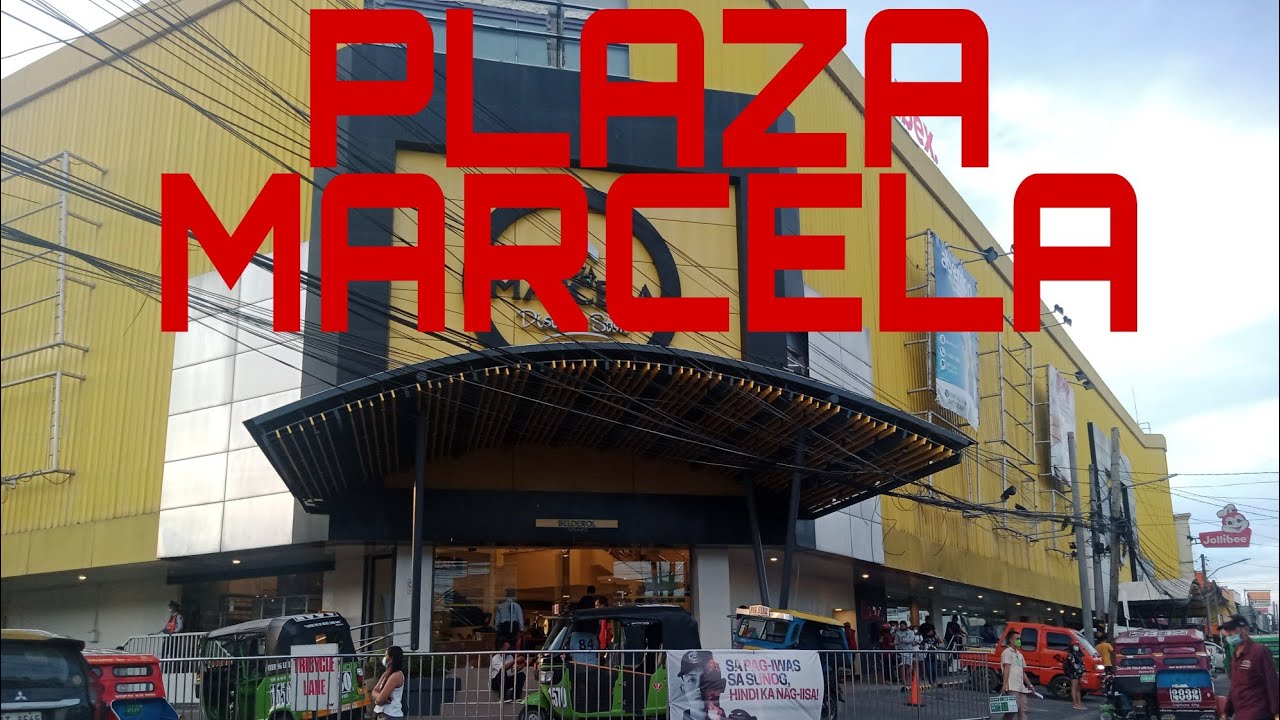 UPDATE PLAZA MARCELA MARCH O1 2022 TAGBILARAN CITY BOHOL❤️❤️❤️