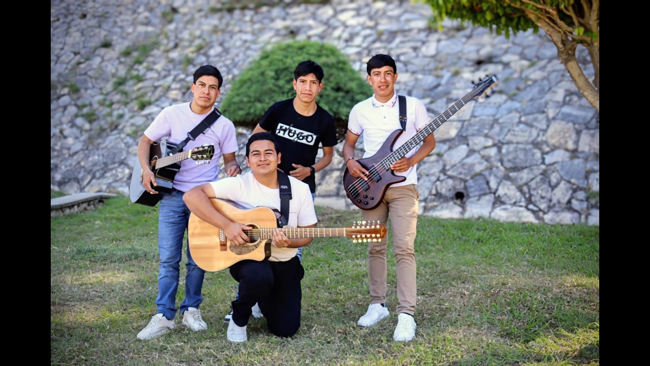 Covers Fantasía Herederos de Cristo ft Takiis Suárez