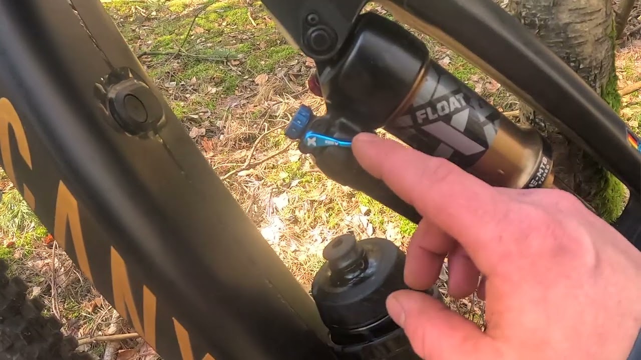 E-Bike CrashCours für Anfänger. // Max Reinhardt