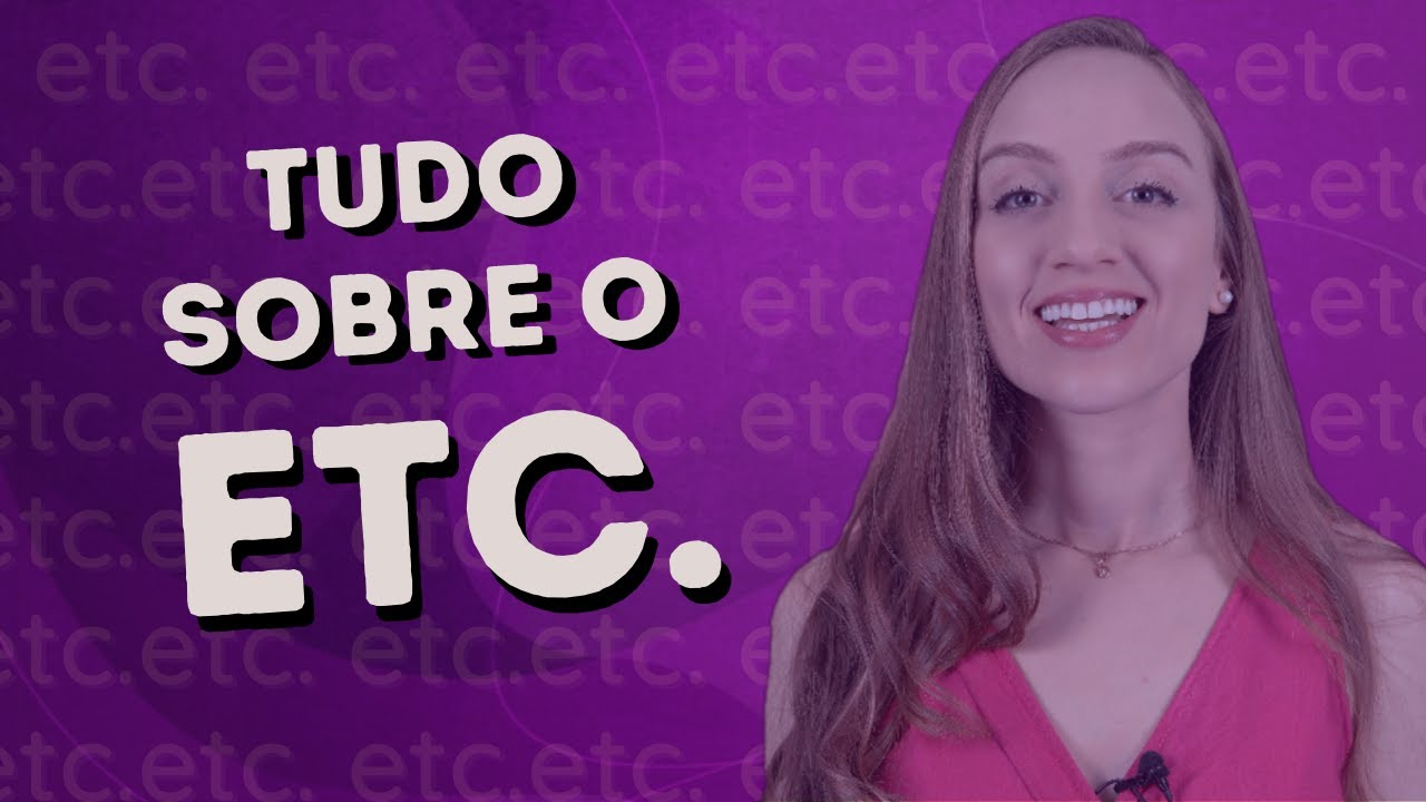 VÍRGULA ANTES DE 