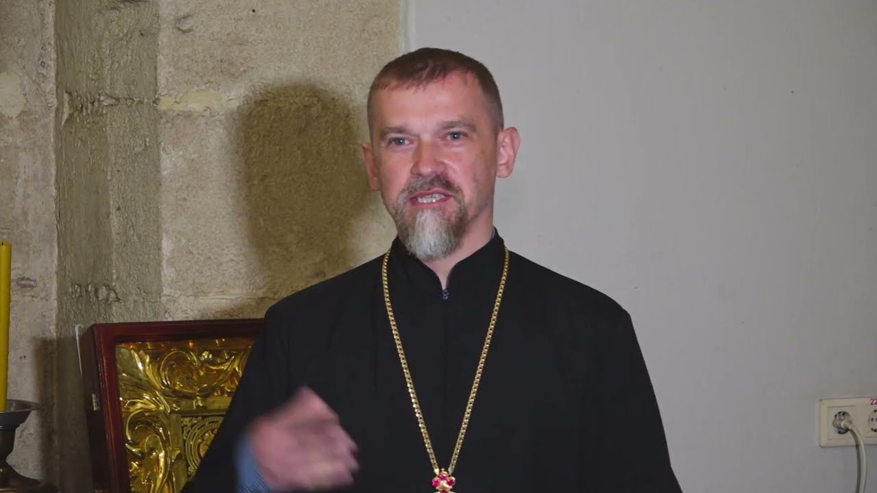 Реставрація та відновлювальні роботи приміщень Тернопільсько-Зборівської архиєпархії УГКЦ