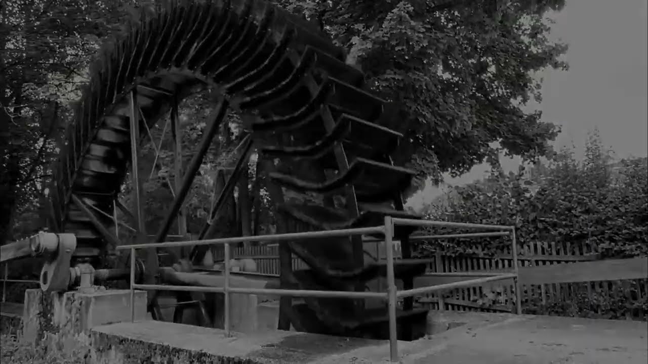 Modular Soundscapes & Flowing Structures | Make Noise Shared System Exploration