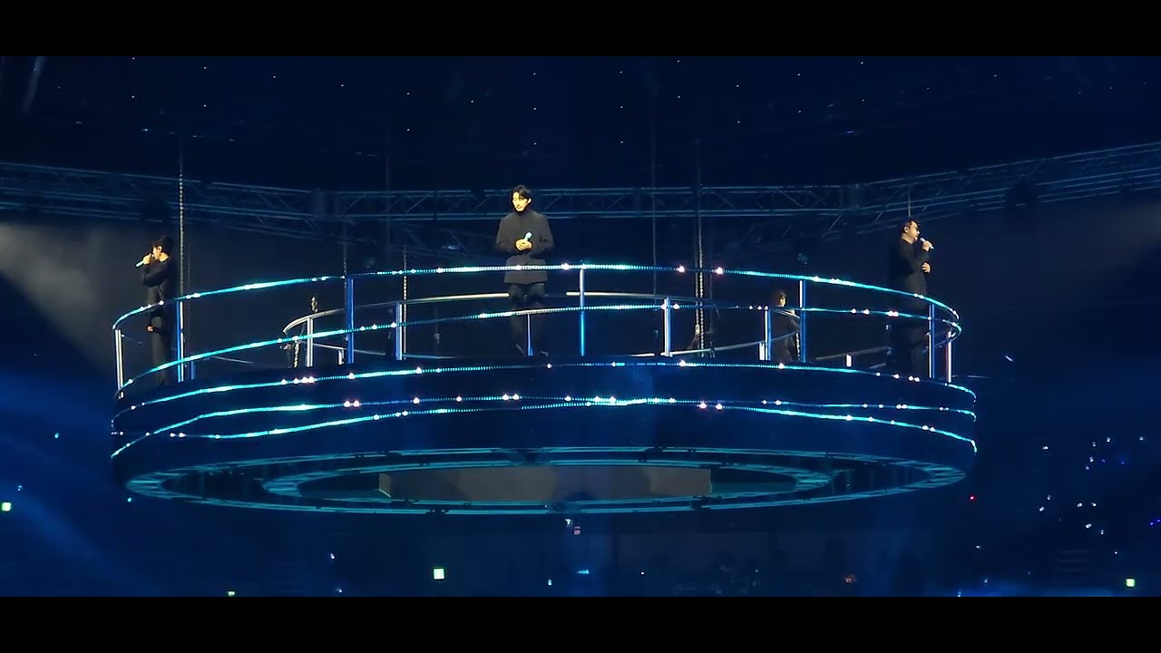 240927금 god 빵콘 1 - 눈을 맞춰, 촛불 하나, 0%