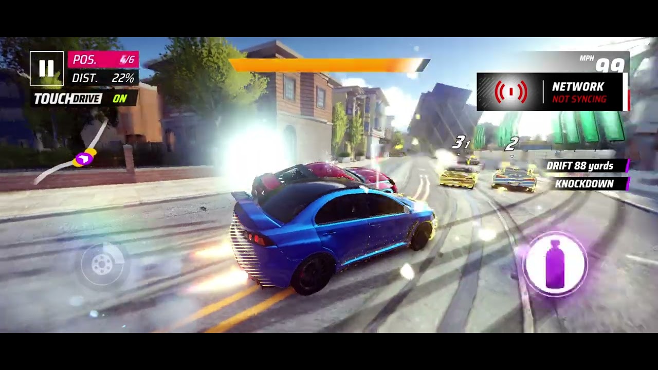 #asphaltlegends#gamingreels#reelsviral#reelsgaming#mobilegame#racinggame#gamers#gamingcommunity#v