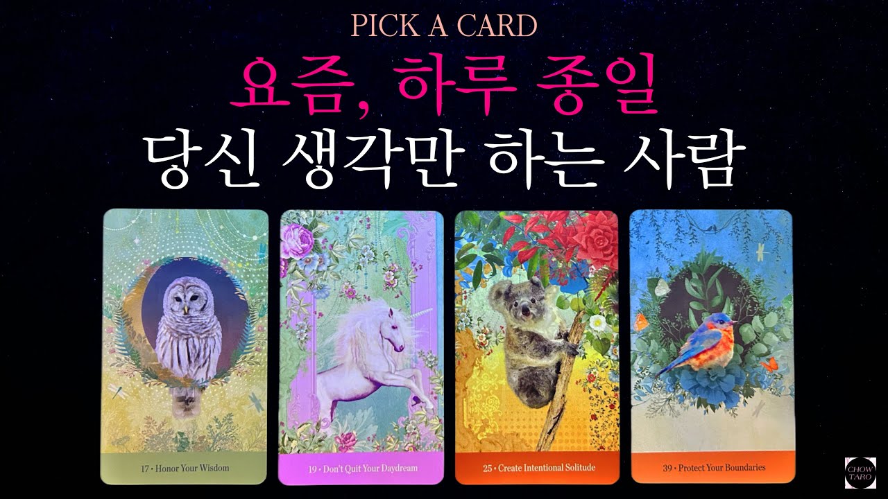 🦋요즘 나에게 꽂혀 있는 사람•상대방 시점 내 모습과 날 좋아하는 농도•￼나의 어떤 생각을 하는지 등🔮
