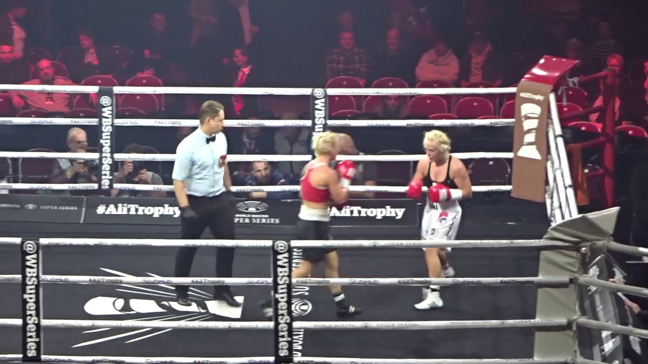 MAH03366 Dina Thorslund vs Nevenka Mikulic R4