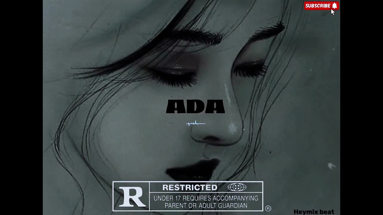 Ada_ ​⁠ @DavidoOfficial @StarBoyTV beat type__ #musicvideo #davido #davidotypebeat #beats