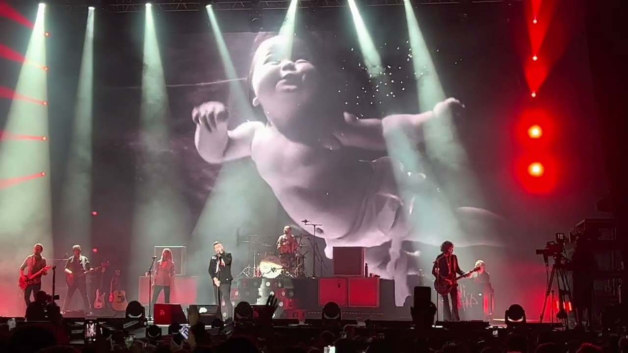 Dani Martin en Vigo - Que Bonita la Vida
