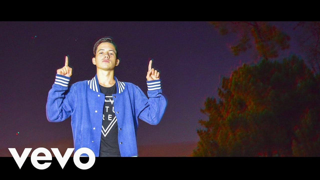 FERP - Estou no Top (Video Oficial) | ESPECIAL 100.000