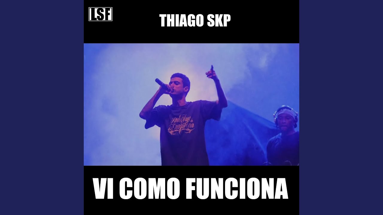 Vi Como Funciona