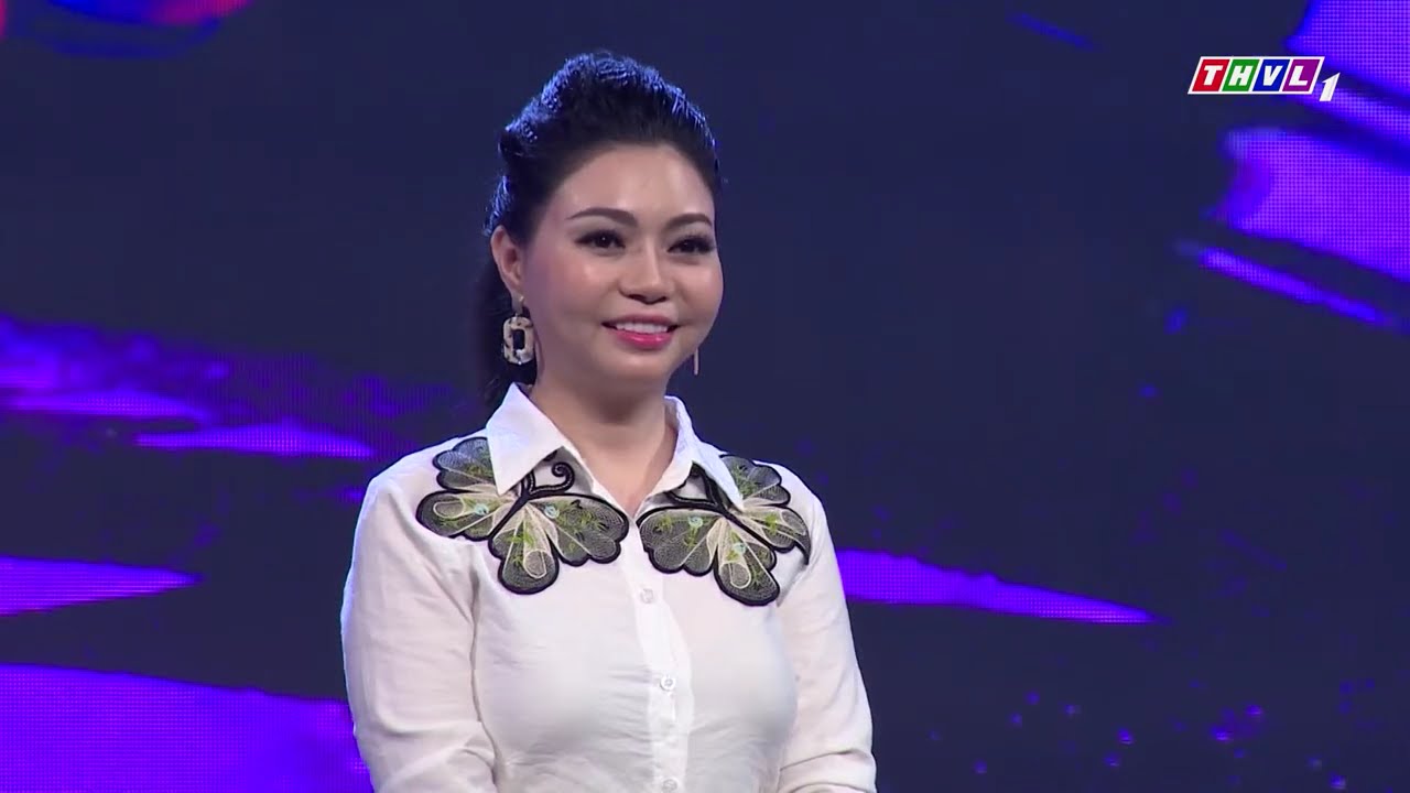 TIẾT MỤC QUÁ ĐỈNH CỦA THÍ SINH Ca Sĩ Thần Tượng