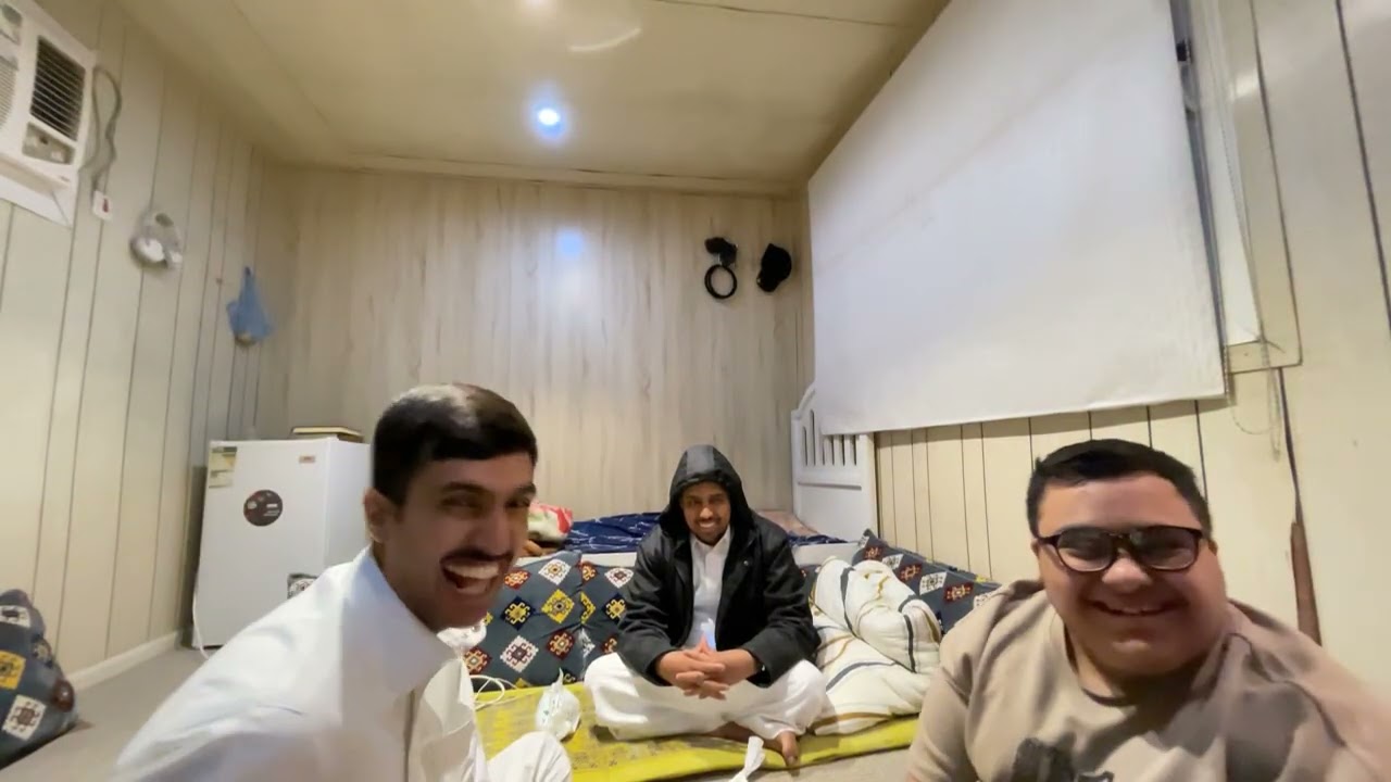 ٢٨ فبراير، ٢٠٢٦