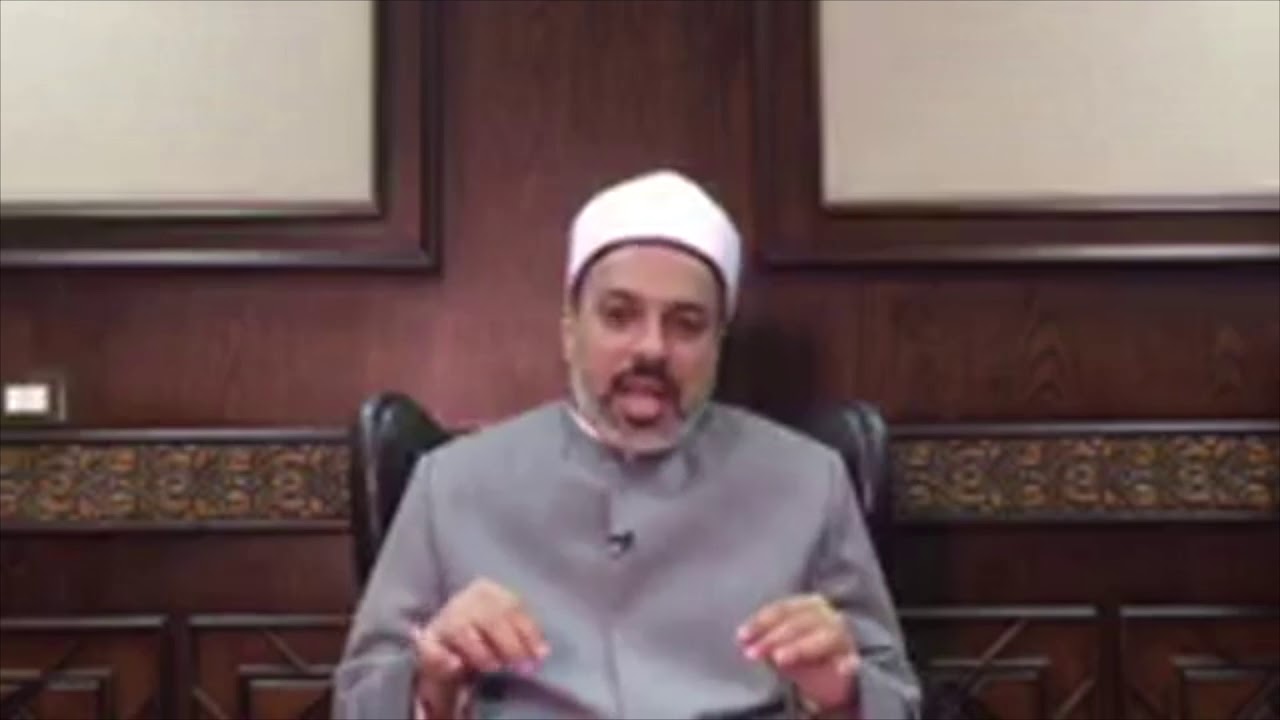 هل تربية الكلاب في المنزل حرام؟