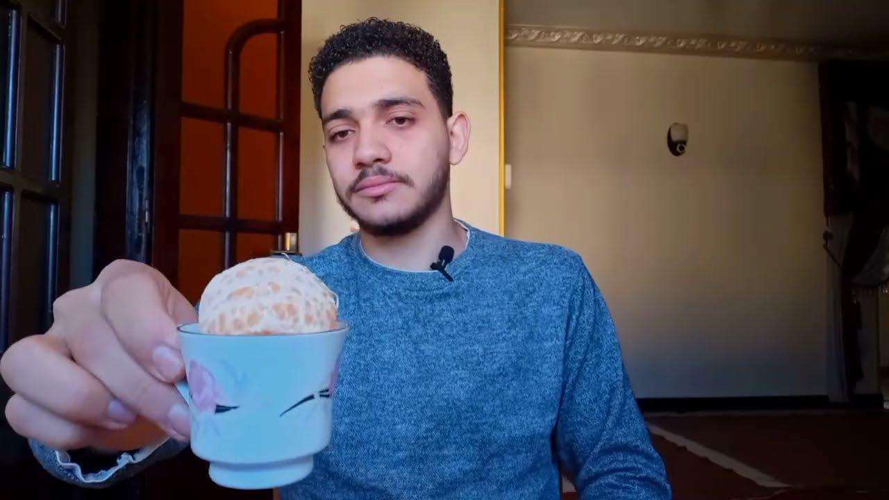 هدفي من القناه (تاني فيديو يوتيوب)