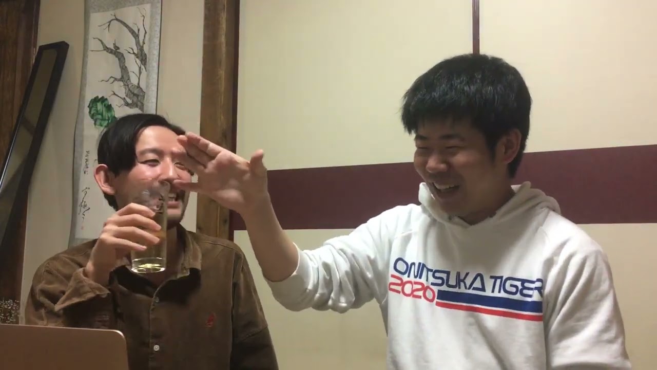 スケジュールせこせこマン