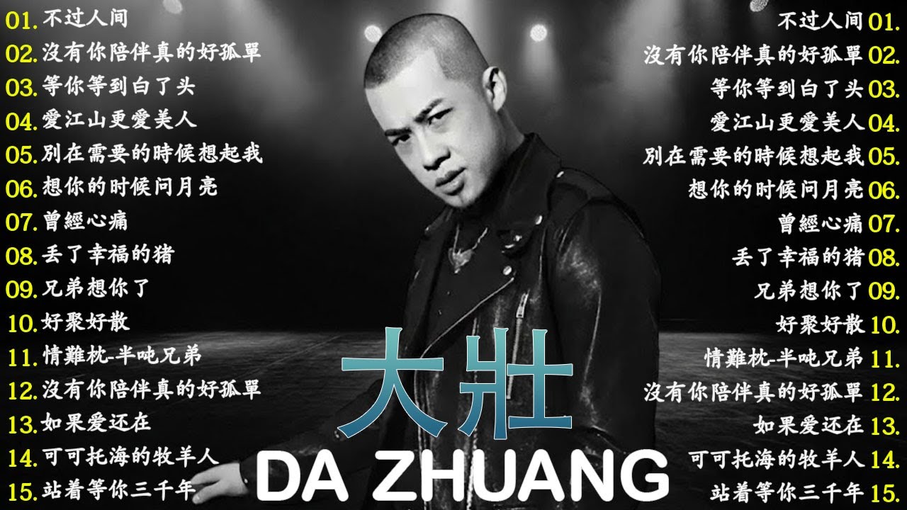 Top Chinese Songs 2026💿💿2026流行歌曲【無廣告】2026最新歌曲 2026好听的流行歌 - KKBOX 2026 - 华语新歌周榜