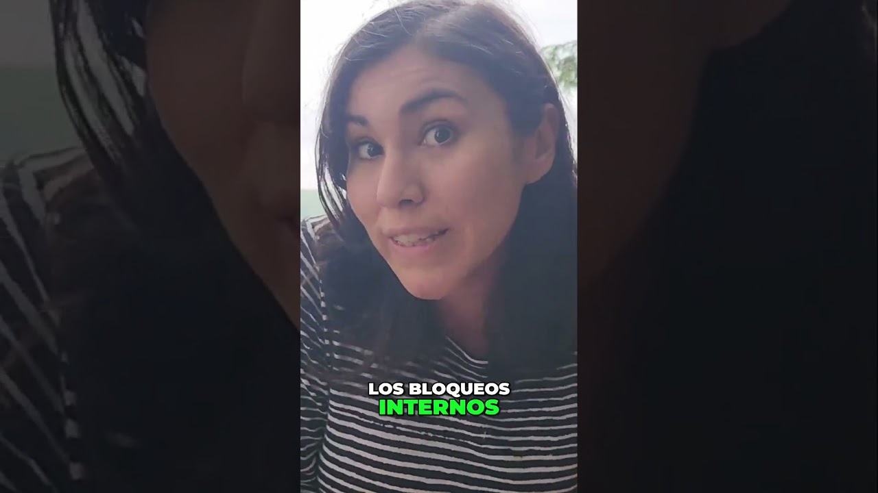 Se&ntilde;al de que es tu Verdadera Llama Gemela💞 &iquest;Por Qu&eacute; Te Adora Incondicionalmente?💝