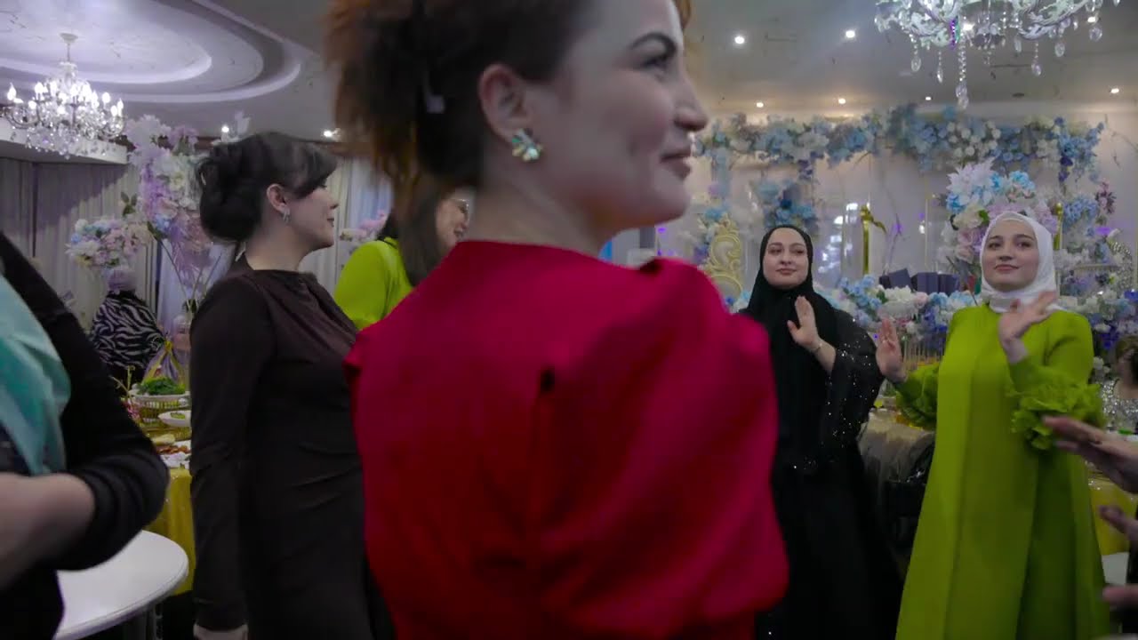 Искандар Каландаров. Консерт Москва 2025. кисми 2. https://youtu.be/qlj7u994224?si=3iJ7Kr1VILtDqz1a