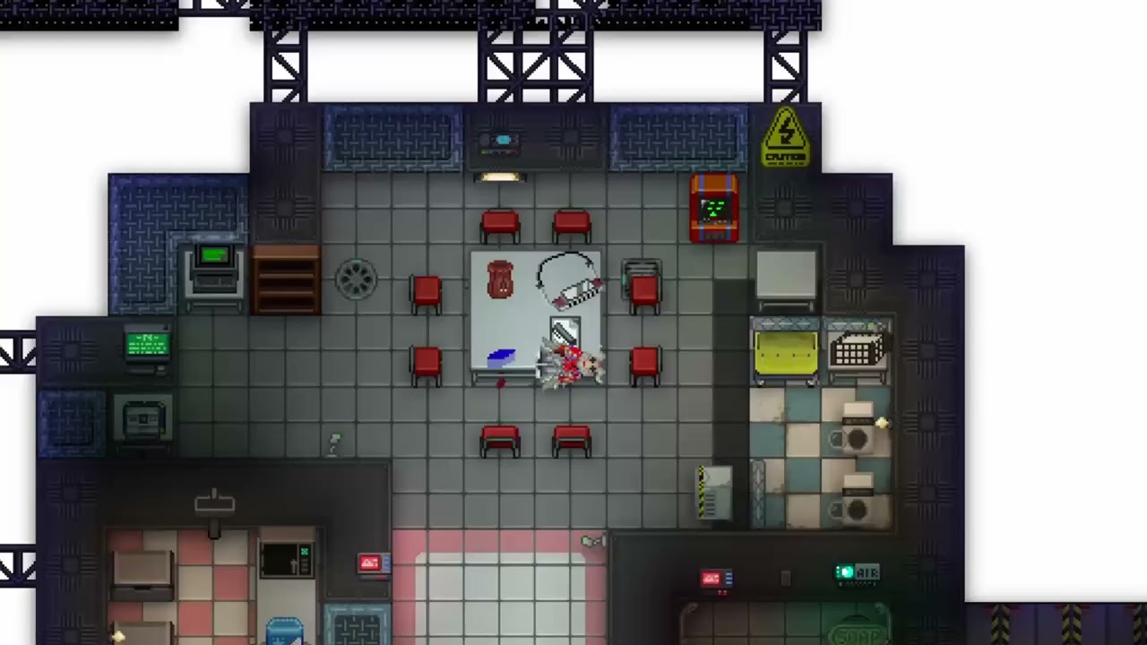 table.mp4