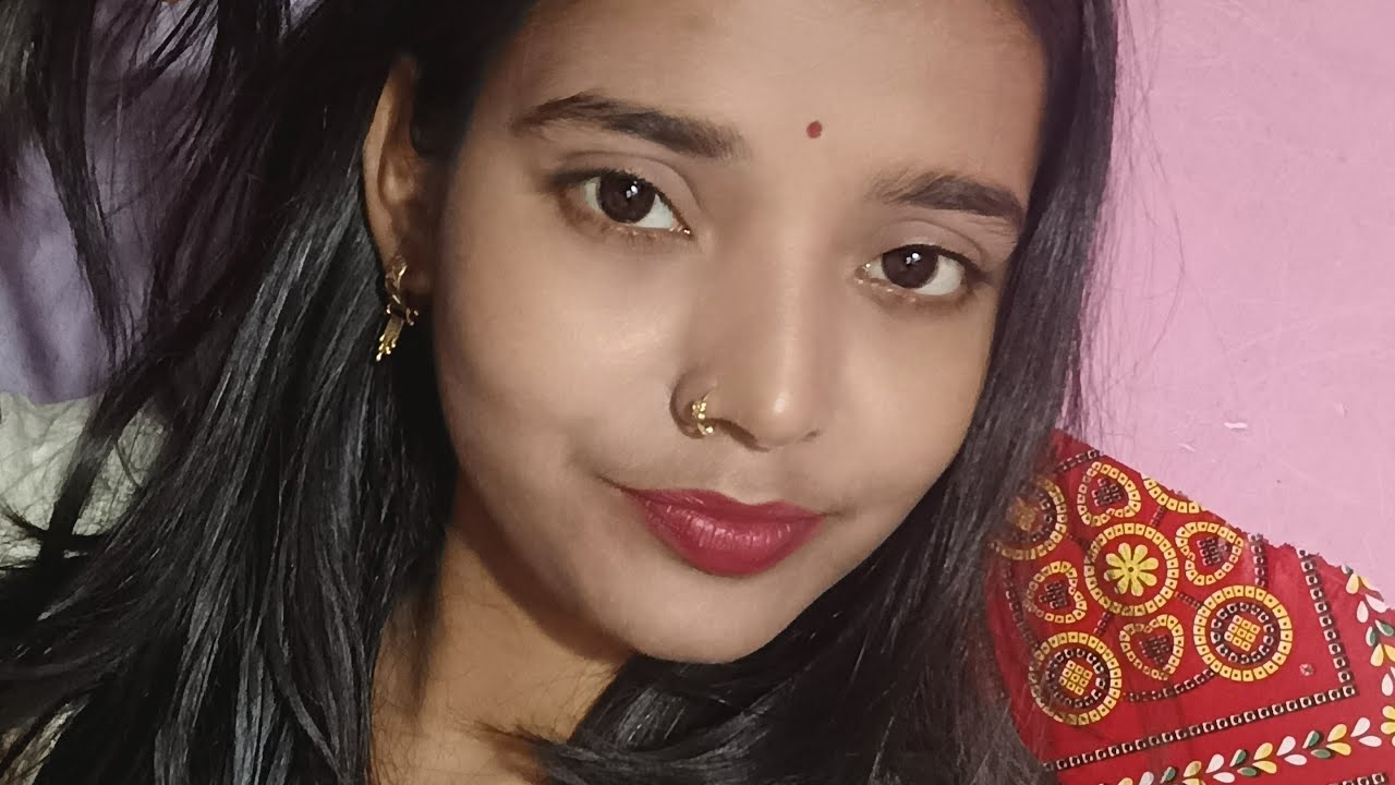 I'm back ❣️ everyone