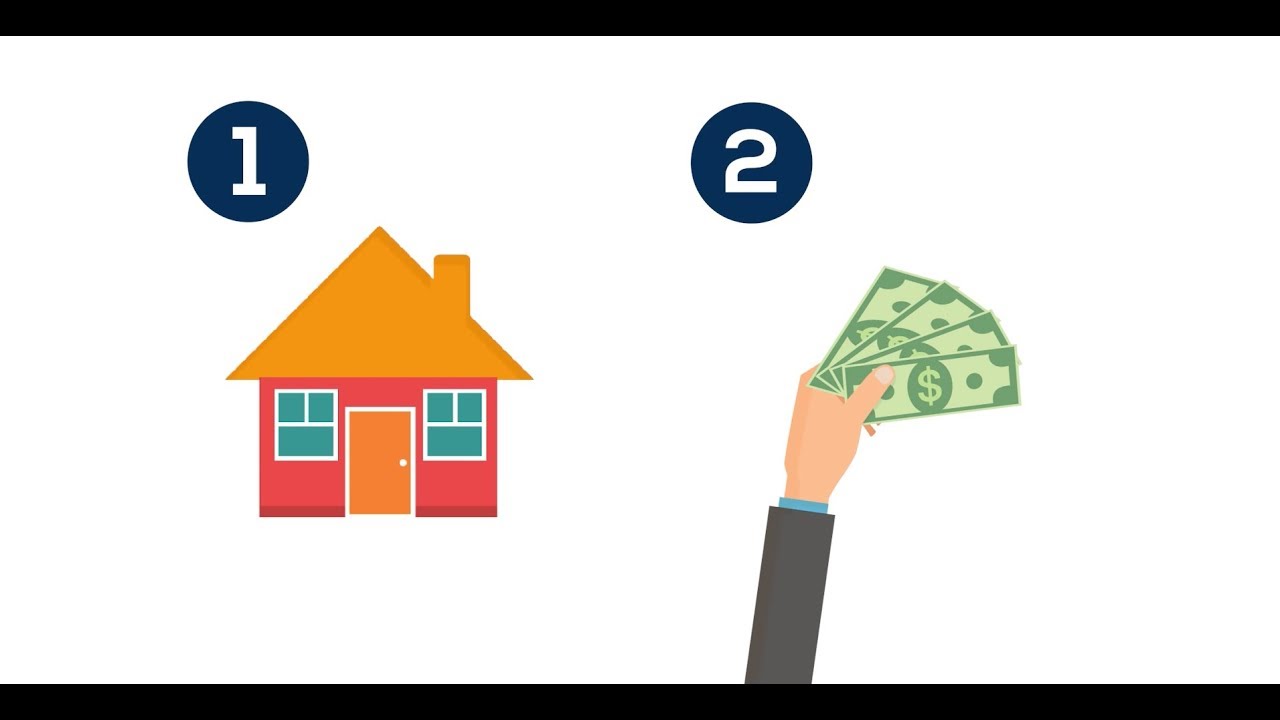 HERO Loan vs Regular Loan?