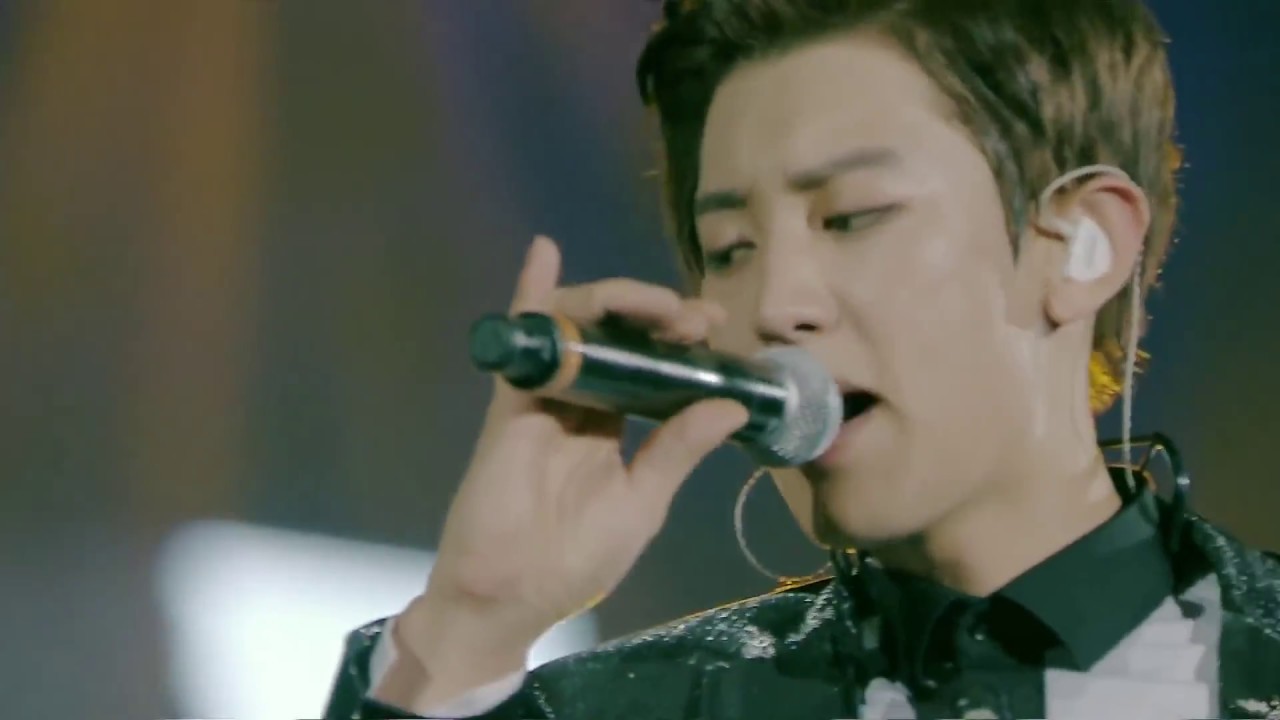 EXO's Most Talented Member | Multitalented (Pt1)