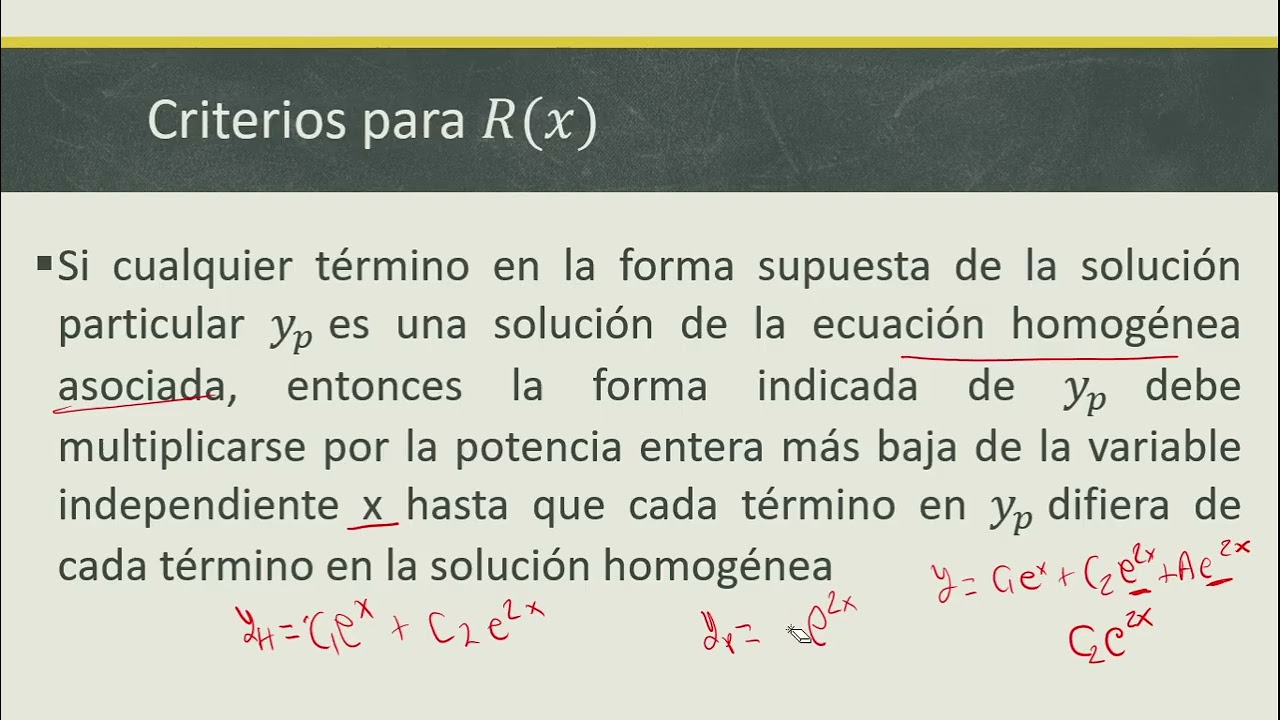 15 ED OS L No H Coef Indet