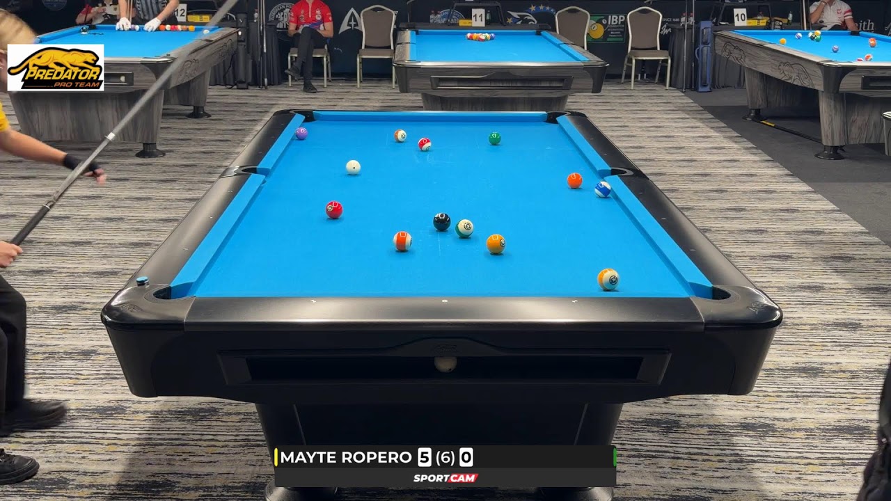 SportCam YT stream - 07/03/2026